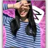 김영철 - @fredakucdv1 - TikTok