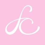 French Cuff Boutique - @frenchcuffco - Instagram