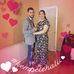 Iacov Frd - Facebook