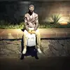 ⭐🇲🇽 Freddy Acuña 🇲🇽⭐ - @freddyofficial1 - TikTok