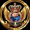 👑FRED -LION🦁 - @fredy_acuna1209 - TikTok