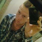 Fred Acuña - @fred.acuna.9 - Instagram