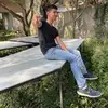Fred Acuna - @fredacuna681 - TikTok