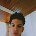 Fred Acuña - Facebook
