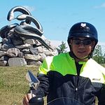 Fred Acuna - @acuna.fred - Instagram