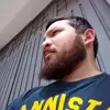 Fred acuña✌️ - @fredygacua - TikTok