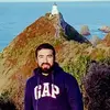 Fred Acuña - @fredd19860 - TikTok