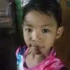 Fred Acuna Medilo - @fred.acuna.medilo - TikTok