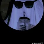Fred Acuña Ramos - @fredacunaramos - Instagram