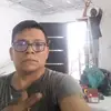 🛠freddiacuna🙏 - @freddiacuna - TikTok