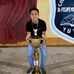 Freddy Acuña - Facebook