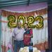 Freddy Acuña - Facebook