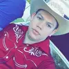 Freddy Acuña - @freddycoin - TikTok