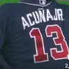 freddy acuña - @freddyacuna3 - TikTok