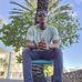 Freddy Acuna - Facebook