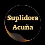 Freddy Acuña | Acuña Home Studio - @suplidora_acuna - Instagram