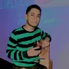 Freddy Acuña - @freddyacmz20 - TikTok