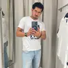 Freddy Acuña - @freddyperi - TikTok