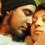 Freddy Acuña Campos - @freddyt000 - Instagram