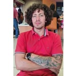 Freddy Acuña Chávez - @freddkrn23 - Instagram