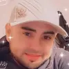 Freddy Acuña - @chajuma19 - TikTok