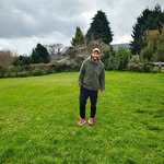 Freddy Alexis Acuña Reuss - @freddyalexisacuna - Instagram