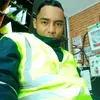 Freddy David Acuña - @ballesteros_1995 - TikTok