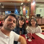Freddy Medina Acuña - @fredmed61 - Instagram