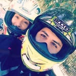 Freddy Soto Acuña - @freddy_williamss - Instagram