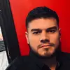 FreddyAAcuna - @freddyaacuna - TikTok