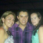 Frederman Acuña Ospina - @fredermanacuna - Instagram