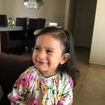 Fredeslinda Acuña - @fredeslindaacuna - Instagram