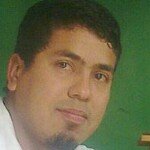 @fredy.acuna - Instagram