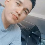 Fredy Acuña - @fred_acuna12_ - Instagram