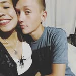 Fredy Acuña - @fredy.acuna.5099 - Instagram