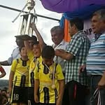 Fredy Acuña - @fredy.acuna.908 - Instagram