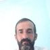 Fredy Acuña - Facebook