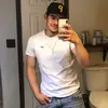 Fredy Acuña Sanchez - @fredyacuna10 - TikTok