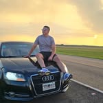 Fredy Adrian Acuña - @fredyadrianacuna - Instagram