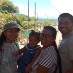 Fredys Hary Acuna - @acunafredys - Instagram