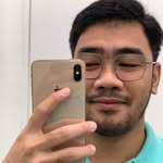 John Fred Acuña - @pwee.pred - Instagram