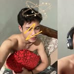 John Fred Acuña Arbasto - @johnford2499 - Instagram