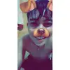 John Fred Acuña Arbasto - @30569378665 - TikTok