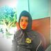Adam Fred - Facebook