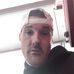 Adam Fred - Facebook