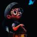 Adam Fredy - Facebook