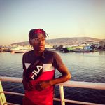 @fred_adam_02 - Instagram