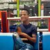 Fred Adam - Facebook