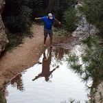 Fred Adam - @fredadam - Instagram