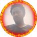 Fred Adam - Facebook